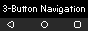 3 button nav button