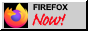44nifty firefox button