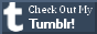 check out my tumblr button