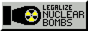 legalize nuclear bombs button