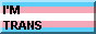 44nifty trans button