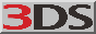 44nifty 3ds button
