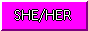 44nifty she/her button